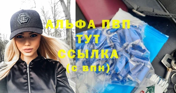 соль ск Алексин