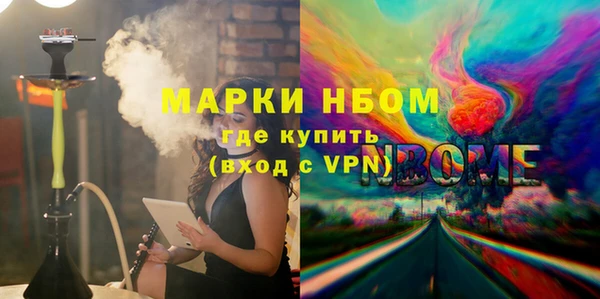соль ск Алексин