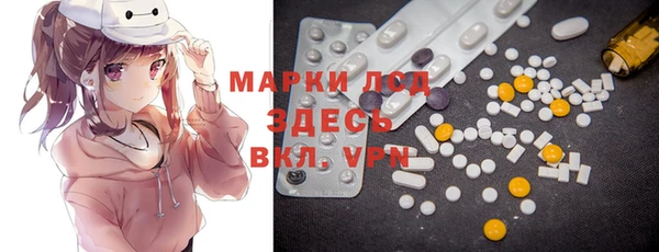 соль ск Алексин